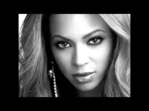 Beyonce - Single Ladies